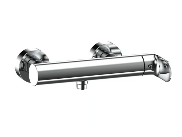 lea-64006-shower-mixer-rubinetterie-f-lli-frattini-616393-rel90eedac5.jpg